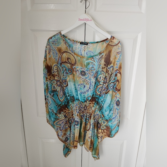 👀 COMING SOON! 🎆 - Picture 14 of 16